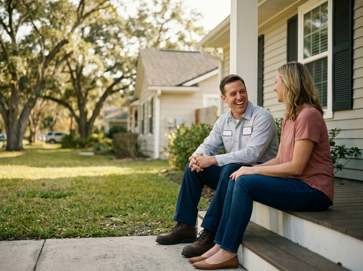 Septic tank pumping FAQs for Miami, MO